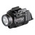 STRMLGHT TLR8 HLX SUB USB HELLCAT
