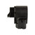 SYLVAN AR FOLDING STK ADAPTER G4 LH