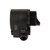 SYLVAN AR FOLDING STK ADAPTER G4 LH