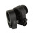 SYLVAN AR FOLDING STK ADAPTER G4 LH