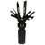 SOG POWERACCESS BLACK