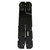 SOG POWERACCESS BLACK