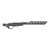 SHARPS HEATSEEKER RUGER AMERICAN AR