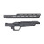 SHARPS HEATSEEKER RUGER AMERICAN AR