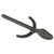 SKULL HOOKER TROPHY TREE LRG PRONG