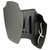 SKULL HOOKER LRG SHOULDER MOUNT BLK
