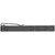 STRMLGHT WEDGE USB-C BLK