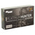 SIG AMMO 30-06 180GR AB 20/200