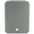 SNAPSAFE XX-LARGE LOCK BOX KEYED