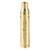 SIGHTMARK .223/5.56X45 BORESIGHT