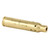 SIGHTMARK .223/5.56X45 BORESIGHT