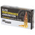 SIG AMMO 300BLK 125GR OTM 20/500