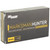 SIG AMMO 300WIN 165GR GK 20/200