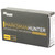 SIG AMMO 300WIN 165GR GK 20/200