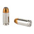 SIG AMMO 40SW 165GR JHP 20/200