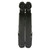 SOG POWERLOCK EOD V-CTTR BLK W/STH