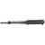 SOLGW E INDIA KIT V2 5.56 11.5" BLK