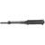 SOLGW E INDIA KIT V2 5.56 11.5" BLK