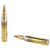 SIG AMMO 223REM 77GR OTM 20/500