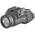 STRMLGHT TLR-7X SUB FOR GLK 43X/48