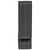 SL 075 HEARING PROTECTION HOLDER BLK