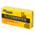 SIG AMMO 22-250REM 40GR V&P 20/200