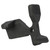 STRIKE AR10 ENHANCED BOLT CATCH