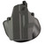 SL SOLIS P365/P365XL RDS TLR7 BLK RH