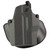 SL SOLIS P365/P365XL RDS TLR7 BLK RH