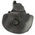 SL SOLIS P365/P365XL RDS TLR7 BLK RH