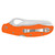 SPYDERCO BYRD CARA CARA 2 LTWT ORN