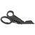 SOG PARASHEARS BLACK W/SHEATH