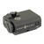 SIGHTMARK LOPRO MINI GRN LSR SIGHT