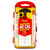 SHOOTERS CHOICE 40CAL CLEANING KIT