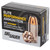 SIG AMMO 45ACP 230GR JHP 20/200