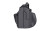 SL SOLIS FITS GLOCK 19/19X/45 RH