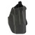 SL 7TS ALS GLOCK 43/X/MOS/HELLCAT