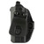 SL 7TS ALS GLOCK 43/X/MOS/HELLCAT