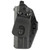 SL 7TS ALS GLOCK 48