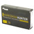 SIG AMMO 270WIN 140GR GK 20/200
