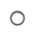 SIG TAPER CAP 7.62 5/8-24 THREAD