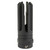 STRIKE VENOM FLASH HIDER 308 5/8X24