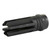 STRIKE VENOM FLASH HIDER 308 5/8X24