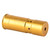 SIGHTMARK 12GA BORESIGHT