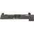 SIG P365 SPECTRE COMP SLIDE BLK