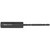 SME MUZZLE LASER BORE SIGHTER