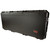 SKB I-SERIES DBL BOW/RIFLE CASE BLK