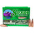 SIERRA GAMEKING .308 150GR 100CT