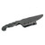 STROUP TU1 4.5" ACD ETCH BLK W/STH
