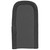 STICKY MAG POUCH SLEEVE
